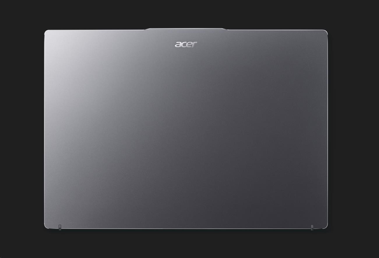 Acer NTB Swift Go 14 (SFG14-63-R2QA),  Ryzen7 8845HS, 14, 