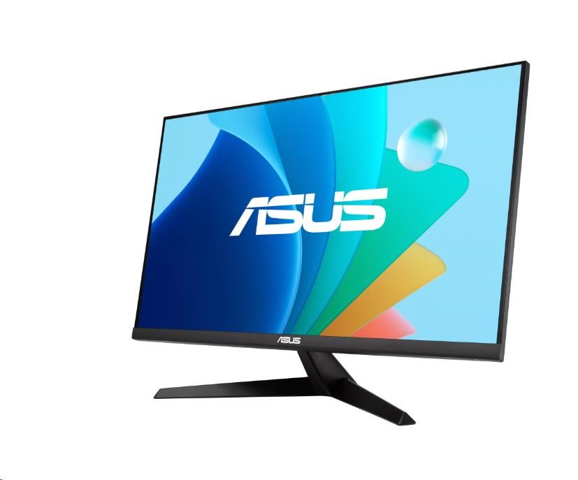 ASUS LCD 27
