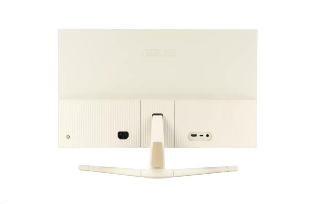 ASUS LCD 23.8