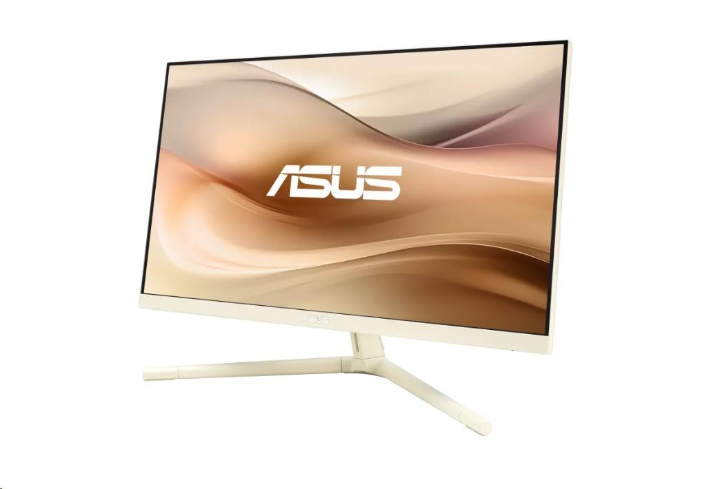 ASUS LCD 23.8