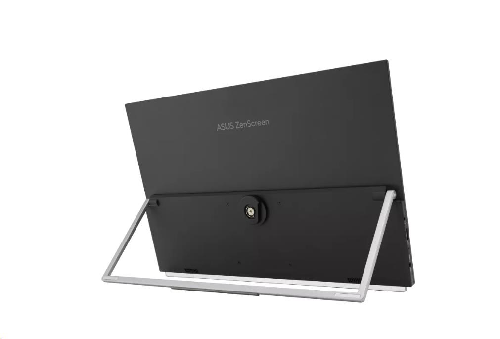 ASUS ZenScreen MB229CF 21,5