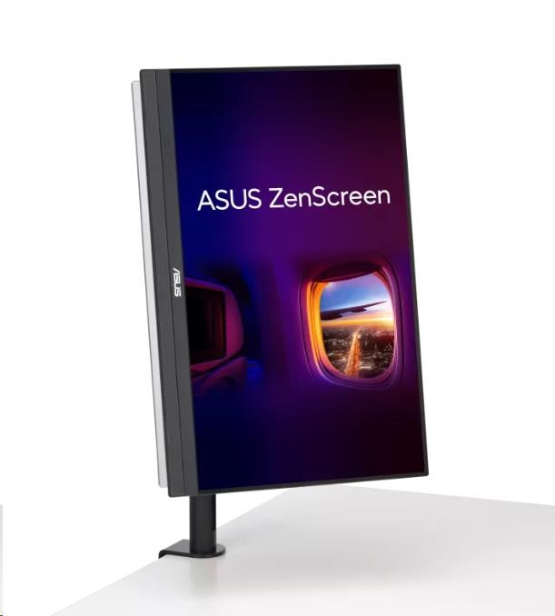 ASUS ZenScreen MB229CF 21,5