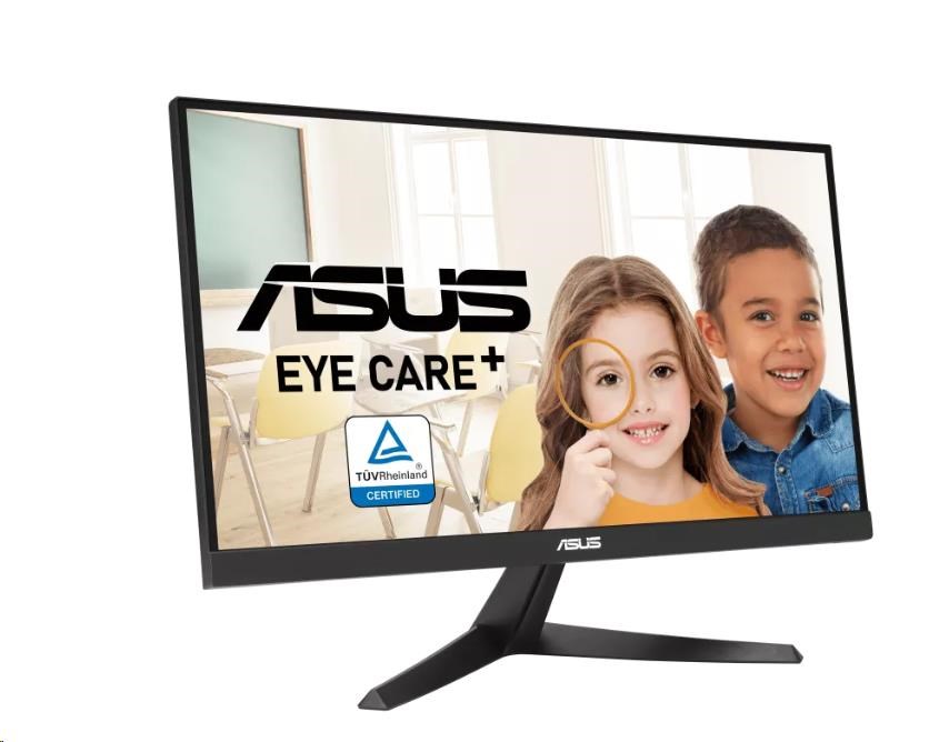 ASUS LCD 22
