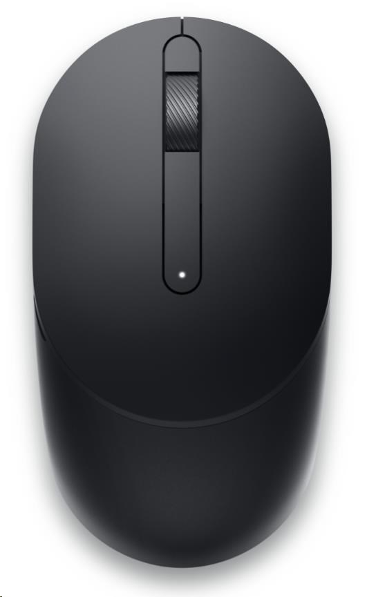 DELL Full-Size Wireless Mouse - MS3002 