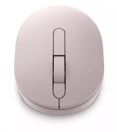 Dell Mobile Wireless Mouse - MS3320W - Ash Pink2 