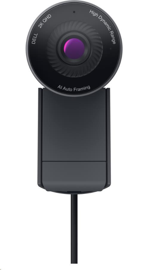 Dell Pro Webcam - WB50231 