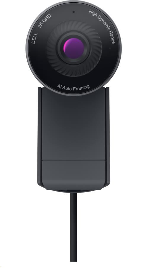 DELL Pro Webcam - WB50230 