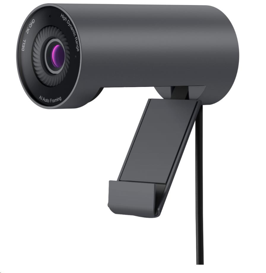 Dell Pro Webcam - WB50232 