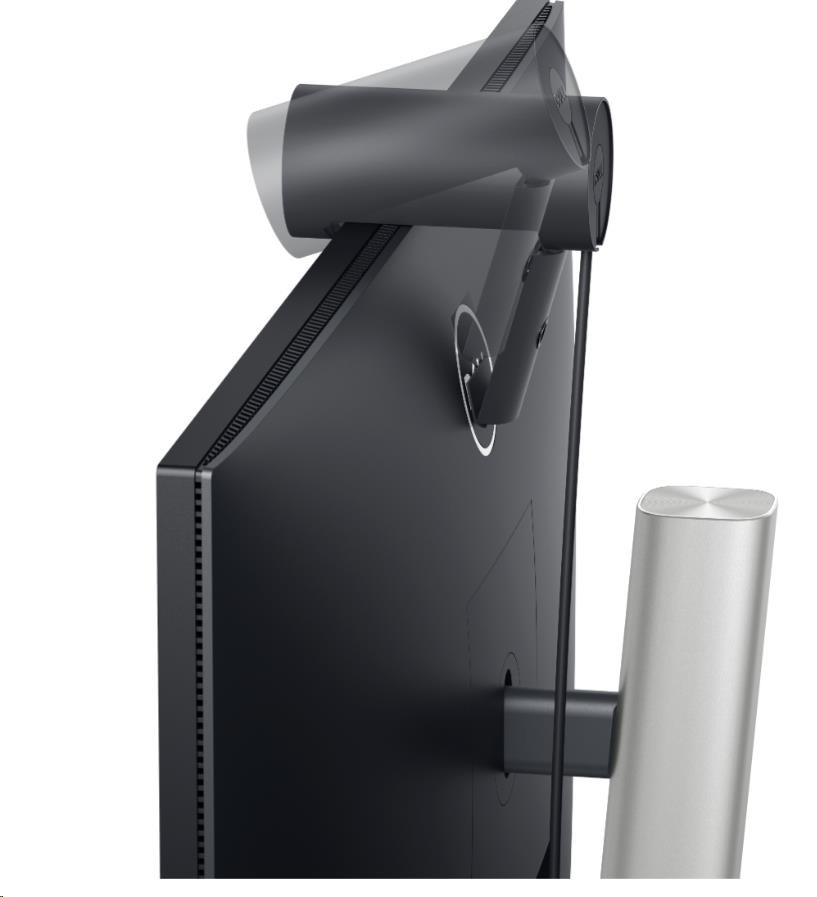 DELL Pro Webcam - WB50231 