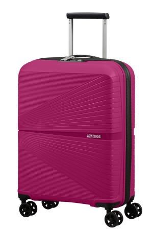 American Tourister Airconic SPINNER 55/ 20 TSA Deep Ochrid0 