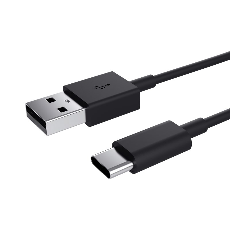 TRUST nabíječka na Xbox ovladač GXT 246 Avado,  Xbox Series X/ S,  Černá5 