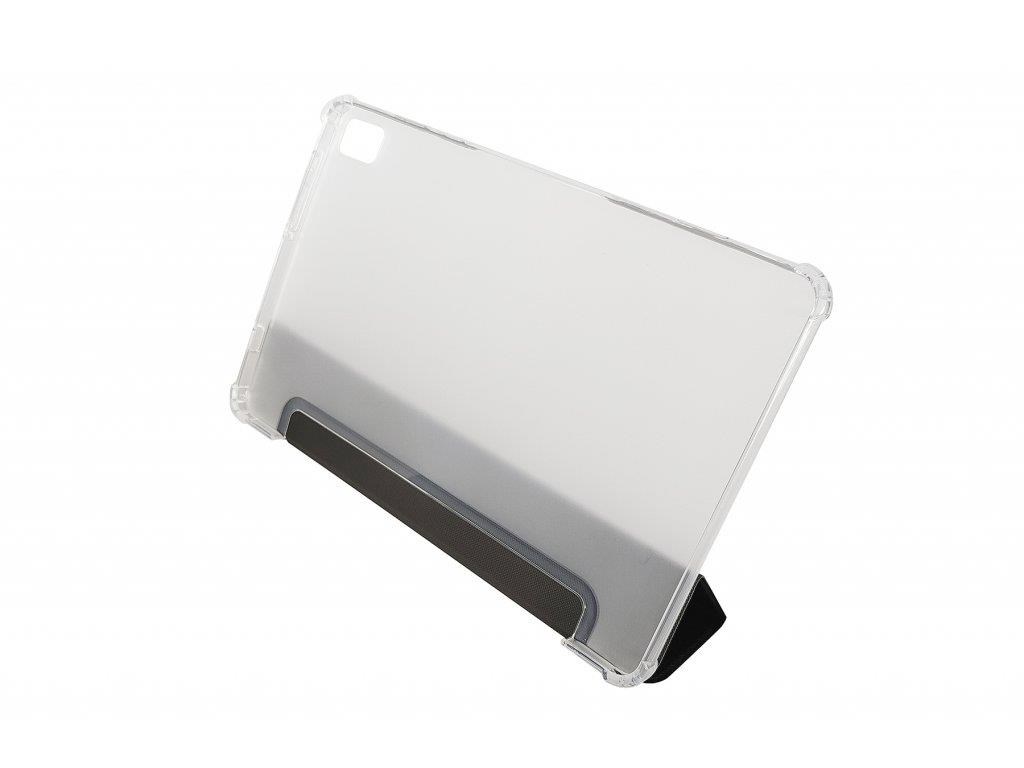 iGET FC11,  flipové pouzdro pro tablet iGET SMART L111 