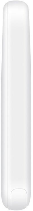 Samsung Galaxy SmartTag2 White, EU1 