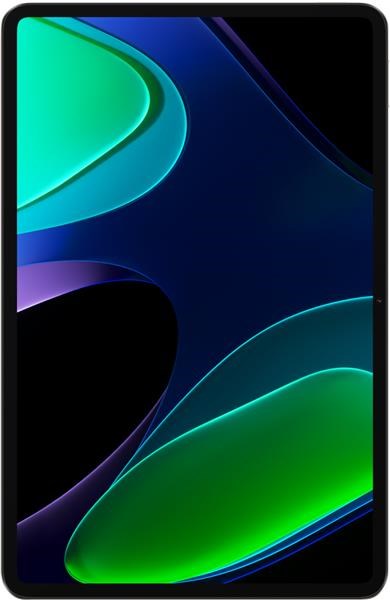 Xiaomi Pad 6 6GB/ 128GB Gold0 