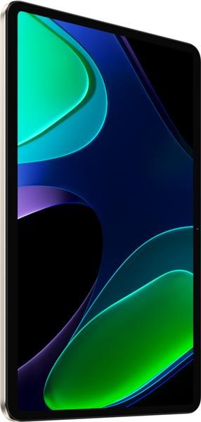 Xiaomi Pad 6 6GB/ 128GB Gold5 