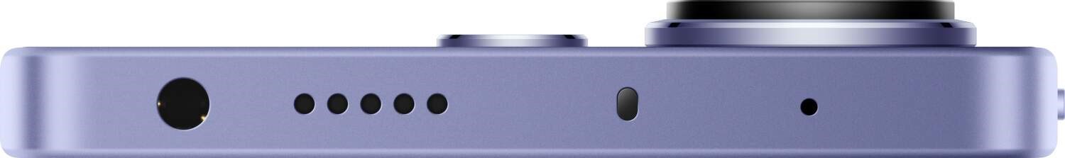 Redmi Note 13 Pro 8GB/ 256GB Purple8 