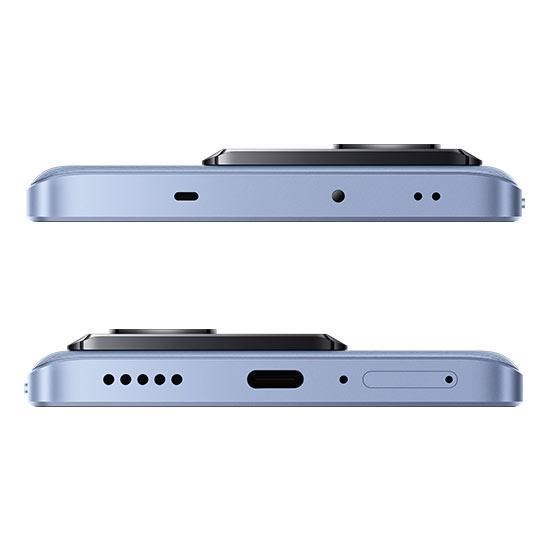 Xiaomi 13T 8GB/ 256GB Alpine Blue8 