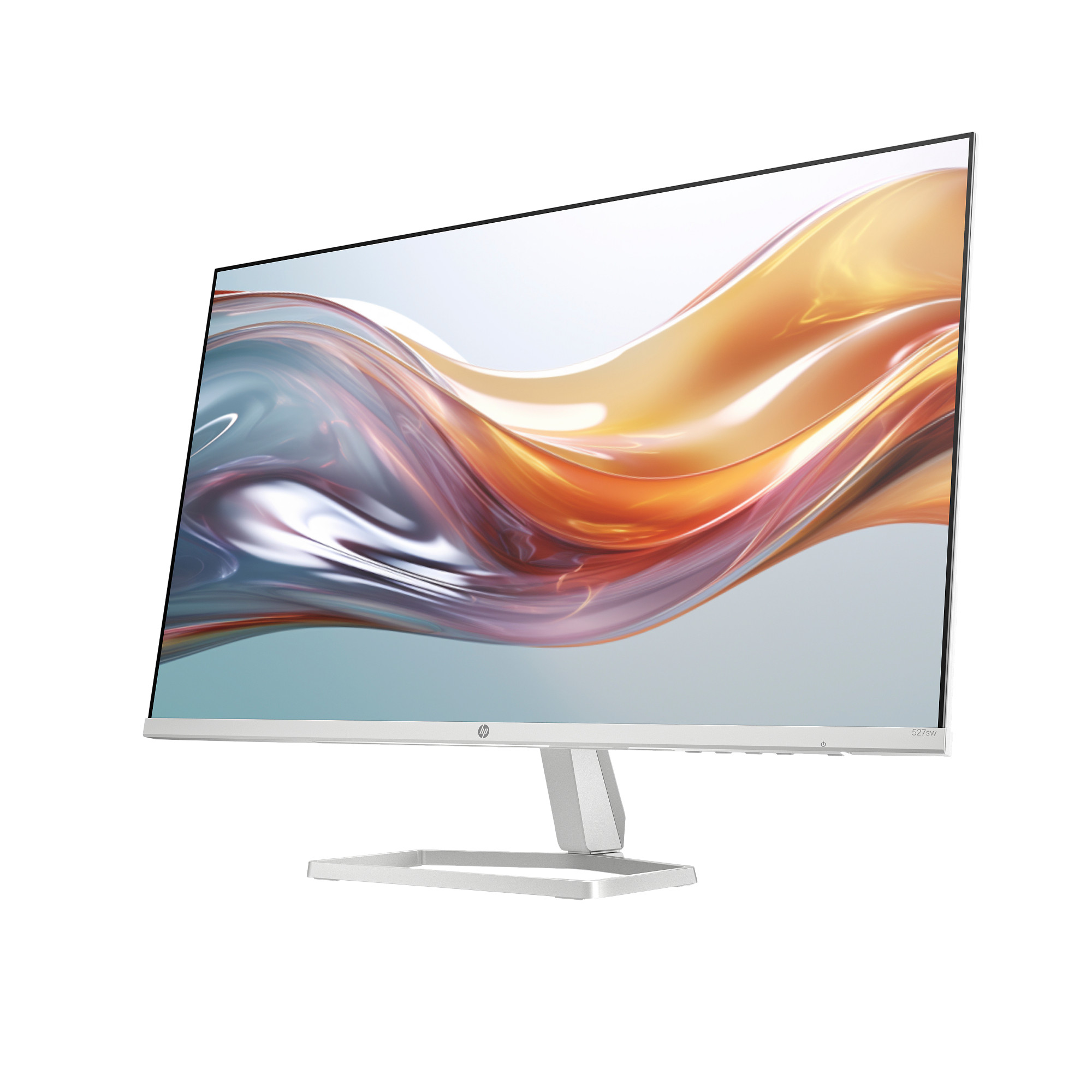 HP LCD 527sw,  IPS matný 27