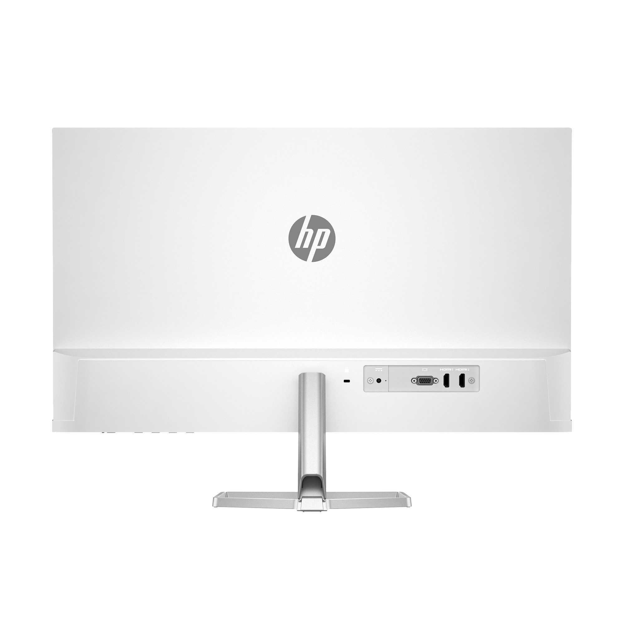 HP LCD 527sw,  IPS matný 27