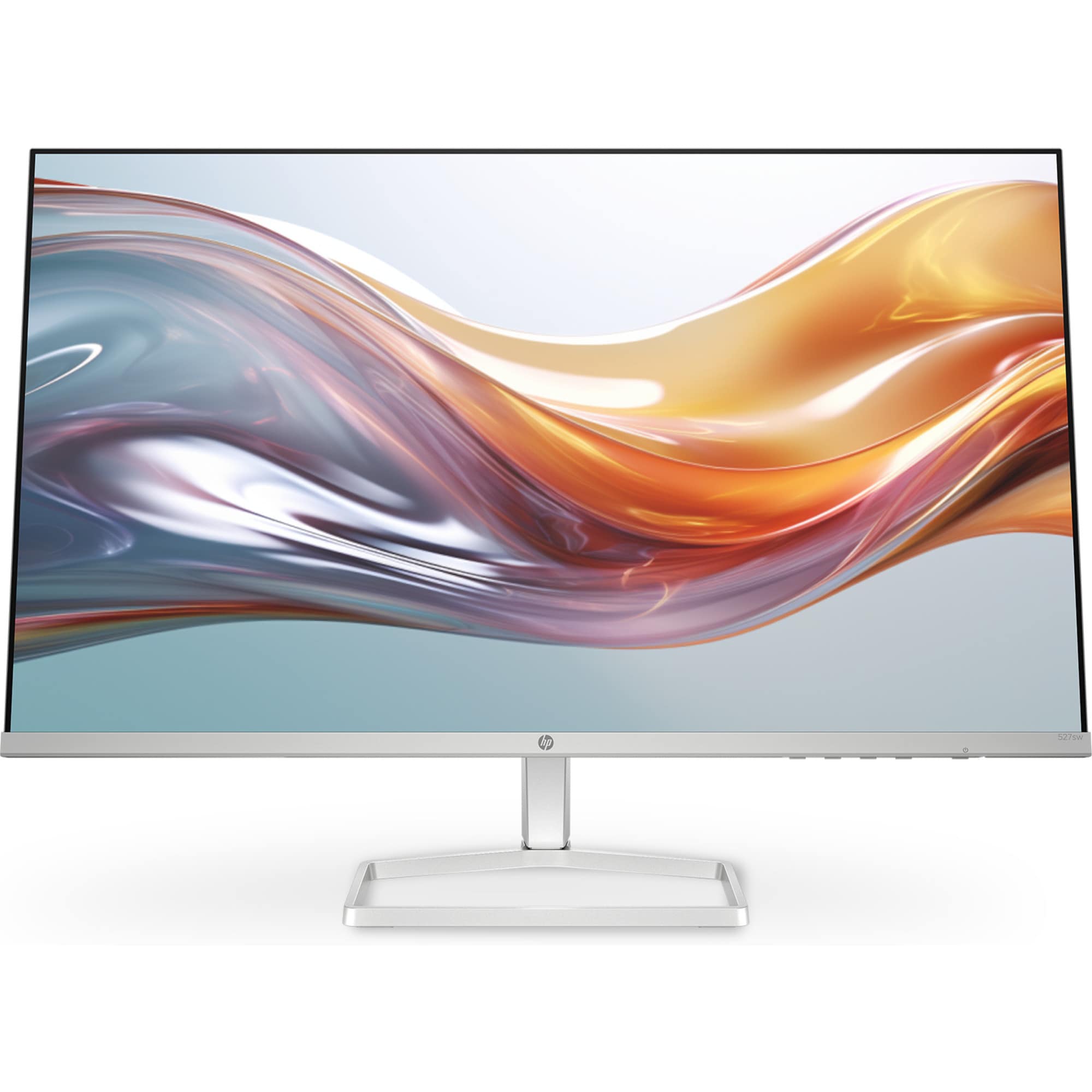 HP LCD 527sw,  IPS matný 27
