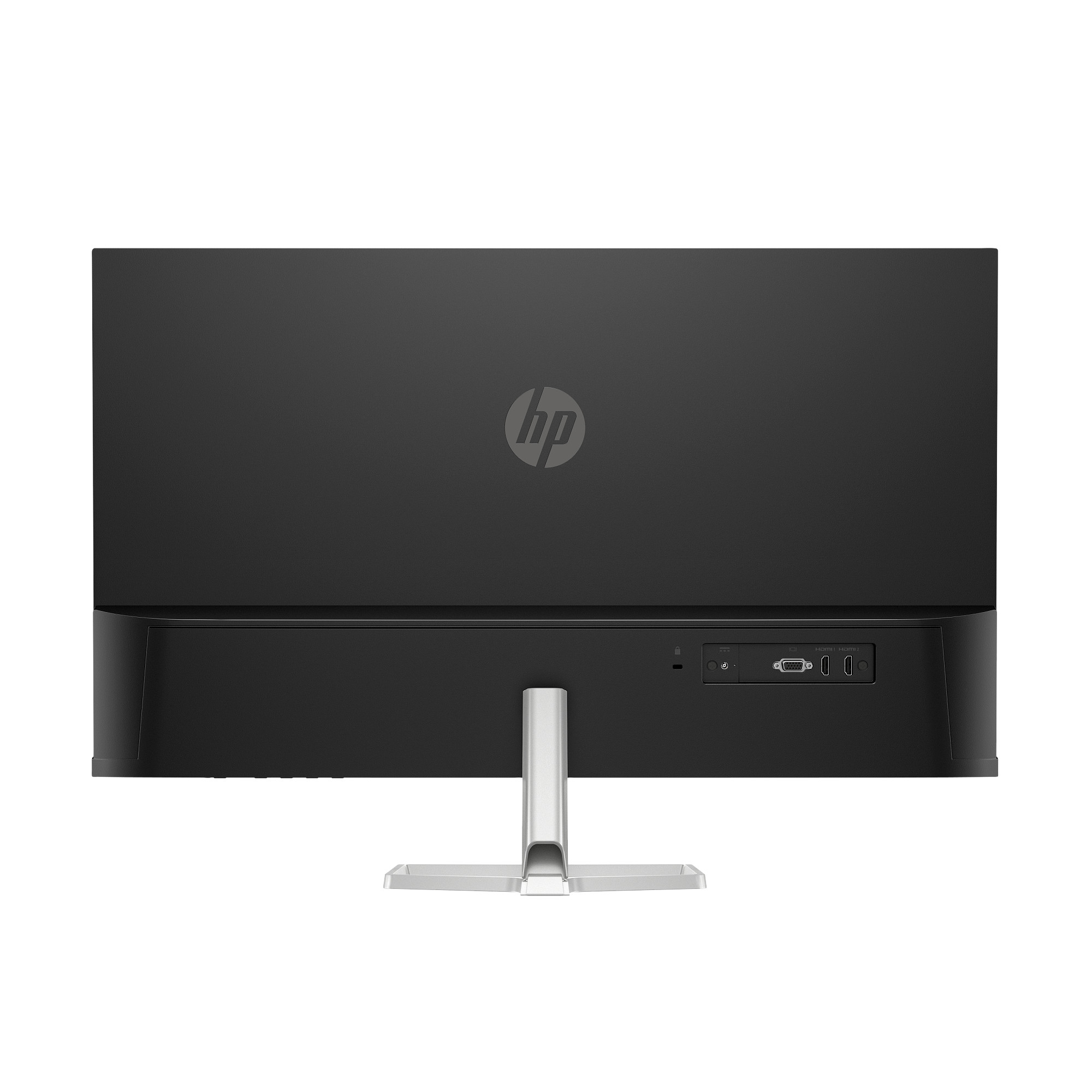 HP LCD 532sf, VA matný 32