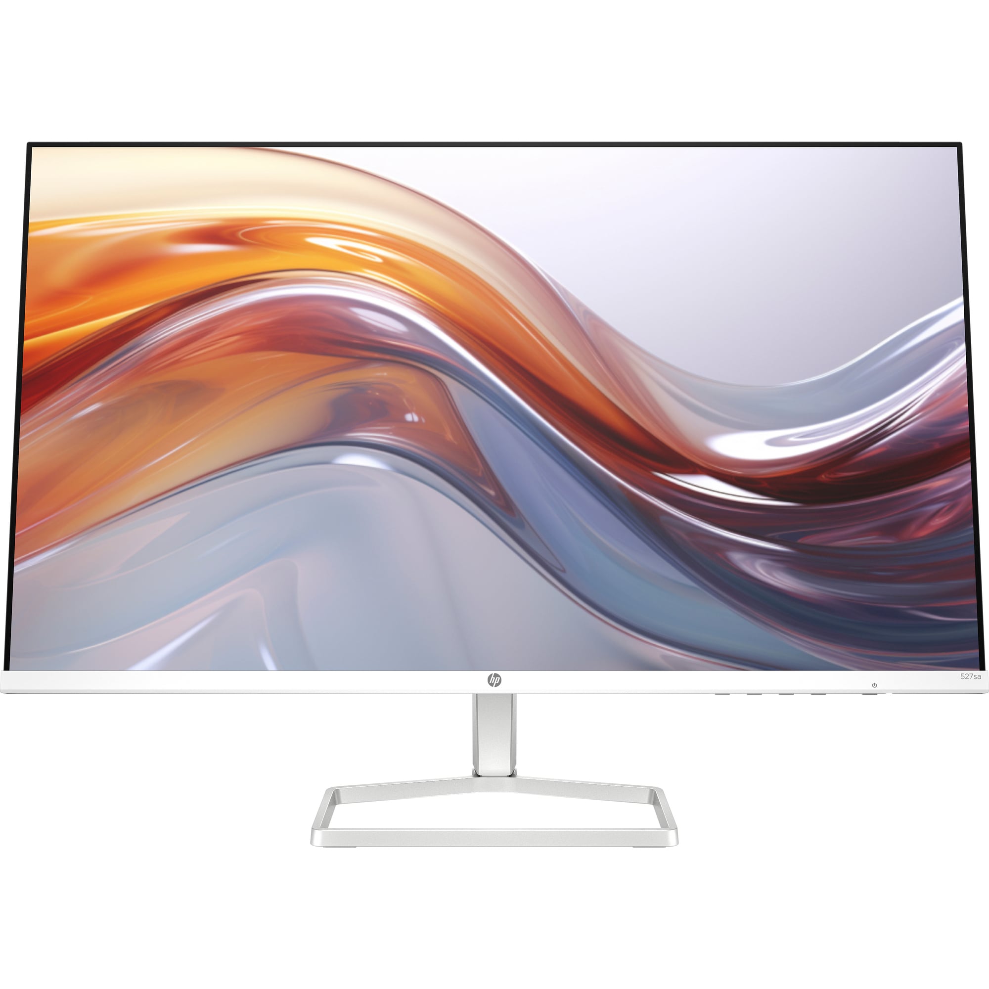 HP LCD 527sa,  IPS matný 27