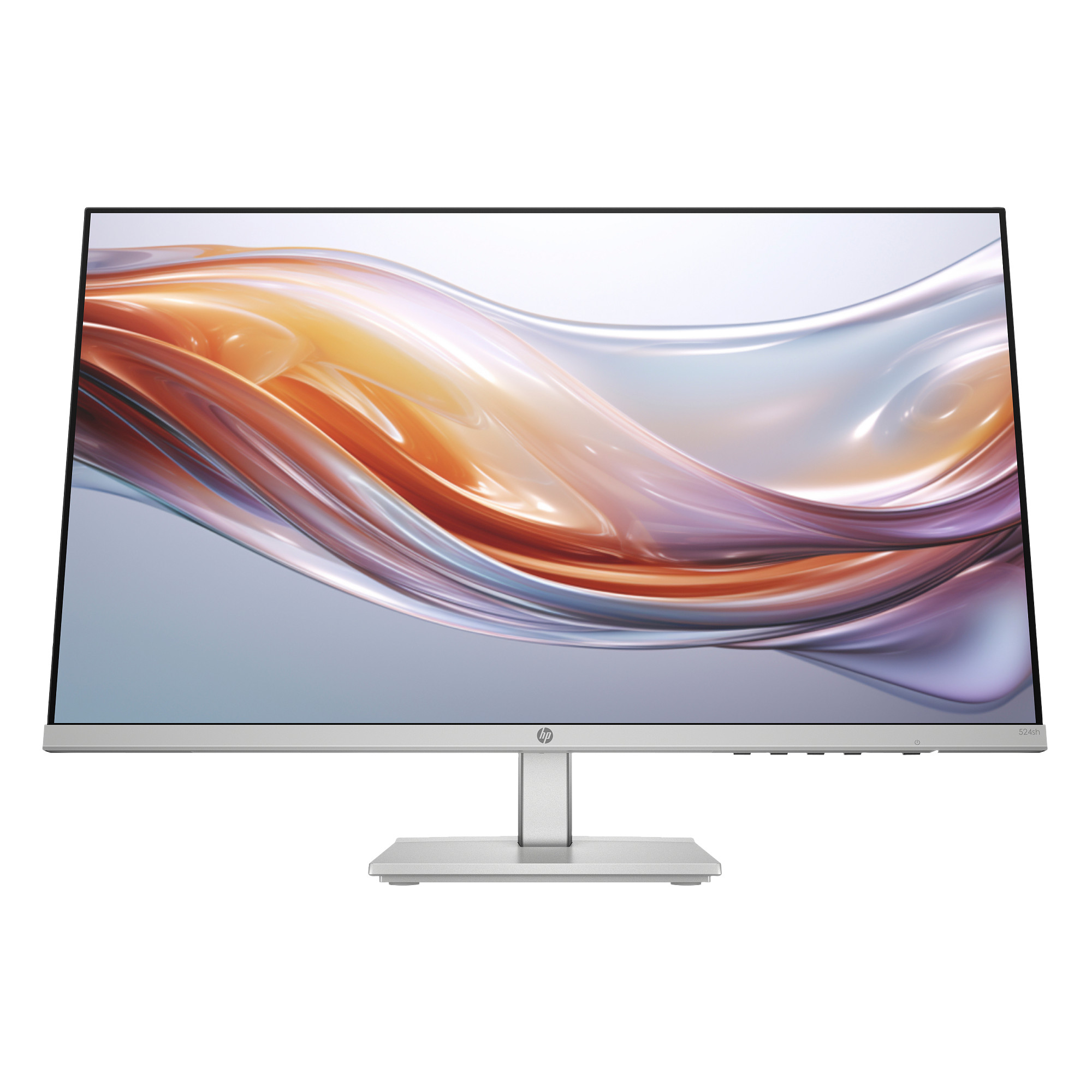 HP LCD 524sh,  IPS matný 23.8