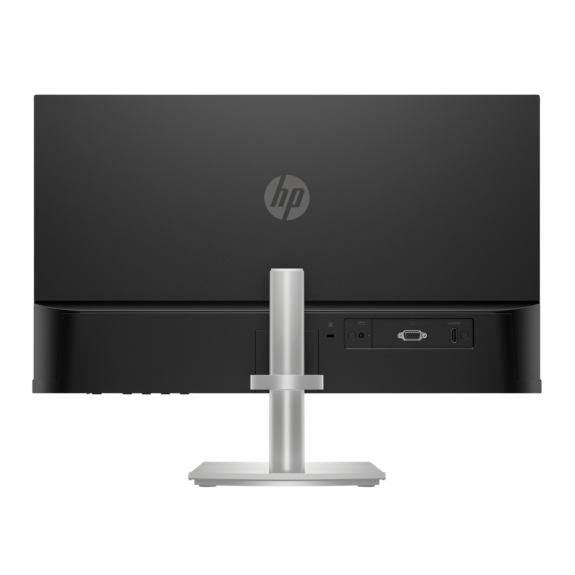 HP LCD 524sh,  IPS matný 23.8