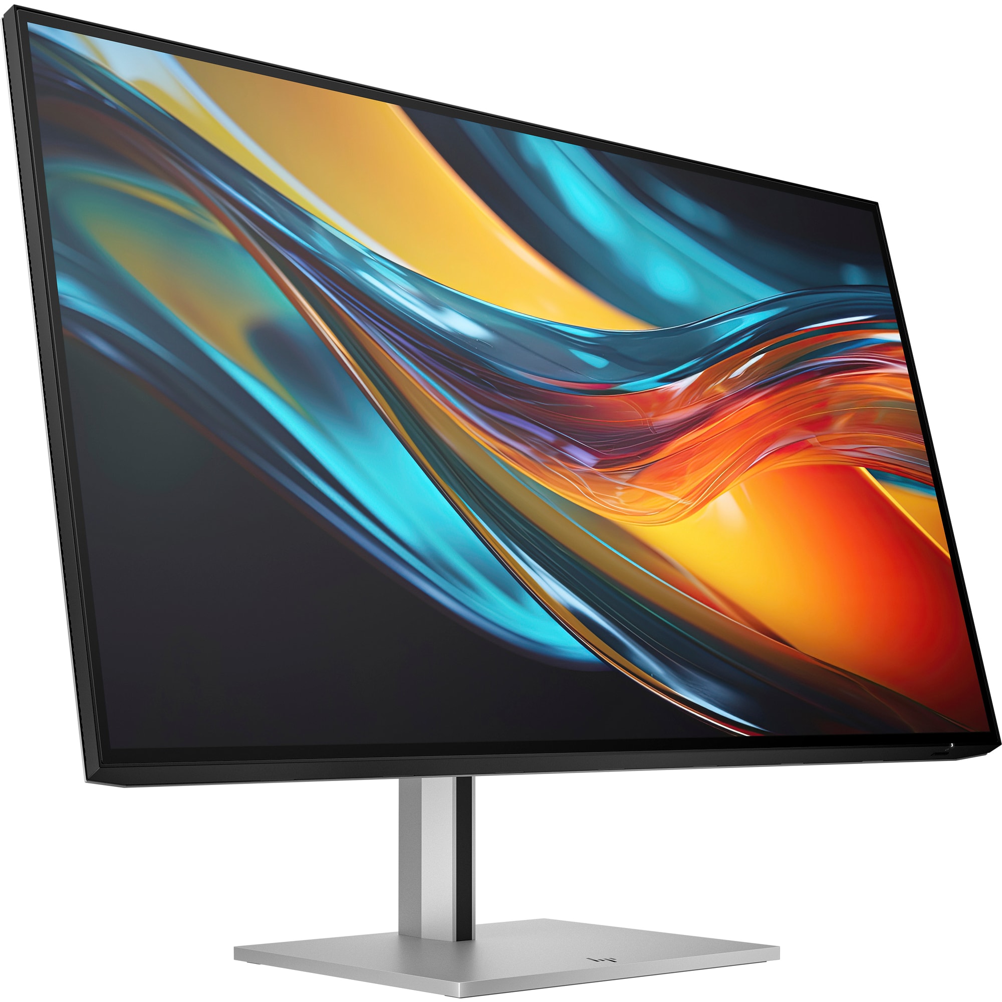 HP LCD 732pk 31,5