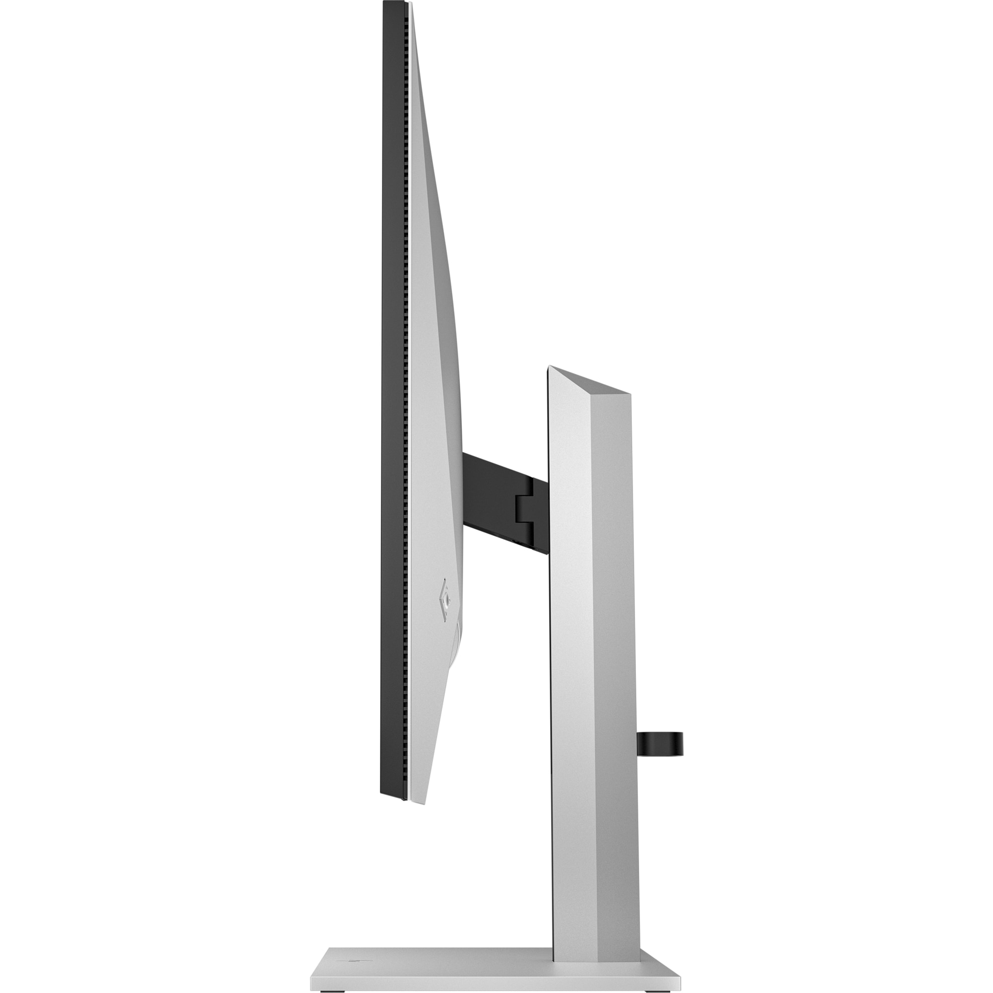 HP LCD 732pk 31,5