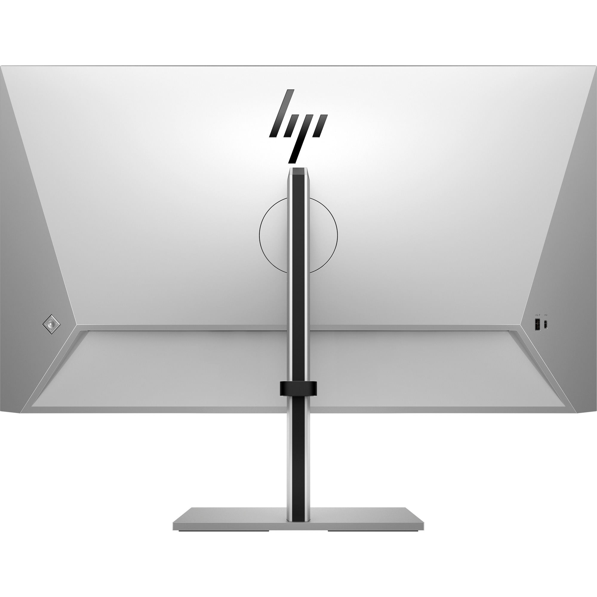 HP LCD 732pk 31,5