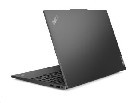 LENOVO NTB ThinkPad E16 Gen 2 - Ryzen™ 5 7535HS, 16