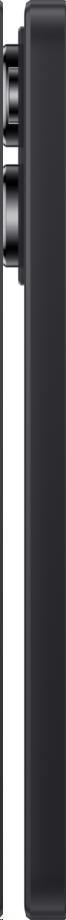 Redmi Note 13 Pro 5G 8GB/ 256GB Midnight Black  EU7 