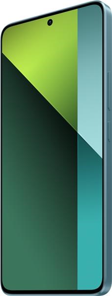 Xiaomi Redmi Note 13 Pro 5G 8GB/ 256GB Ocean Teal EU5 