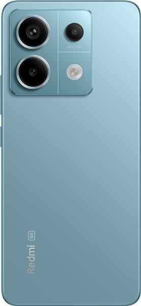 Xiaomi Redmi Note 13 Pro 5G 8GB/ 256GB Ocean Teal EU8 