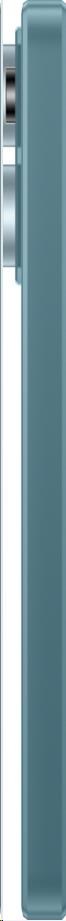 Xiaomi Redmi Note 13 Pro 5G 8GB/ 256GB Ocean Teal EU4 