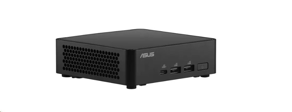 ASUS NUC 14 Pro NUC14RVKU7000R2/ Intel Core Ultra 7/ DDR5/ USB3.0/ LAN/ WiFi/ Intel Arc GPU/ M.2/ EU napájecí kabel3 