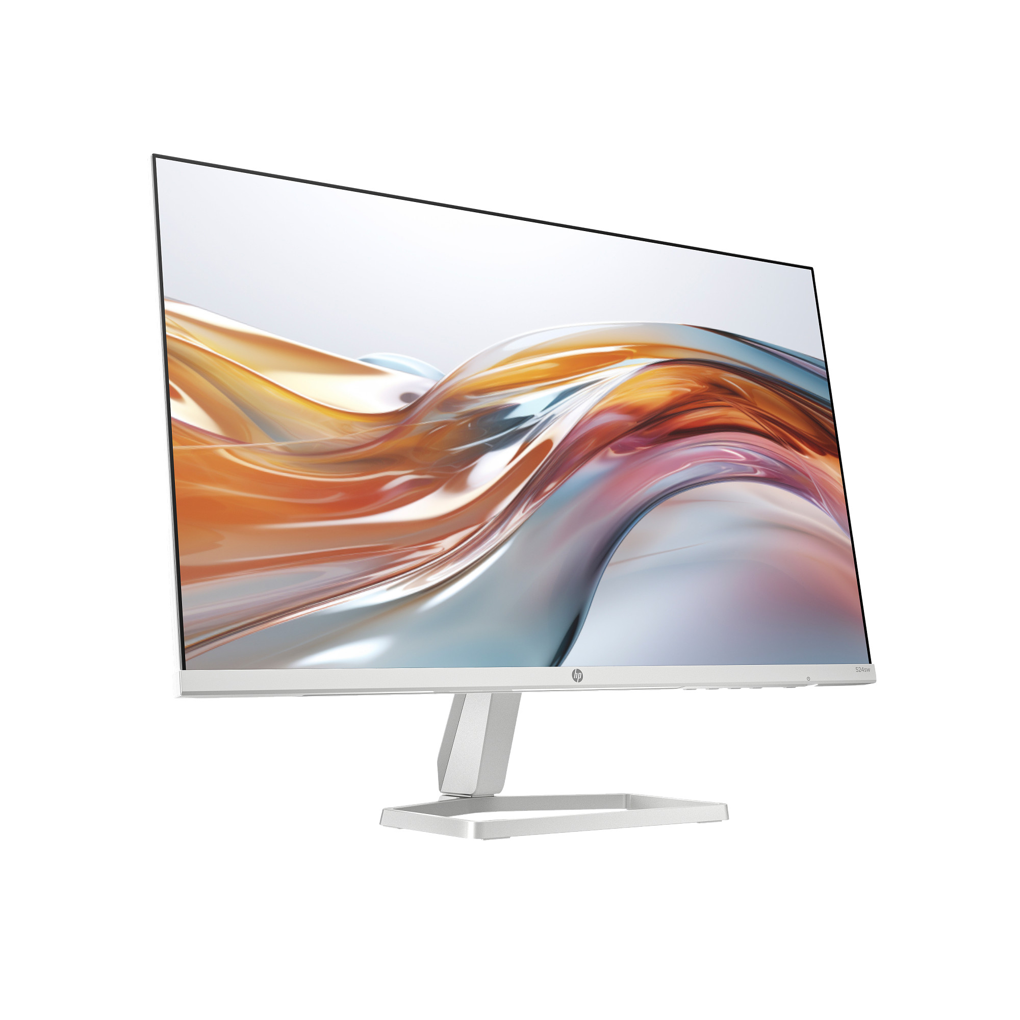 HP LCD 524sw,  IPS matný 23.8