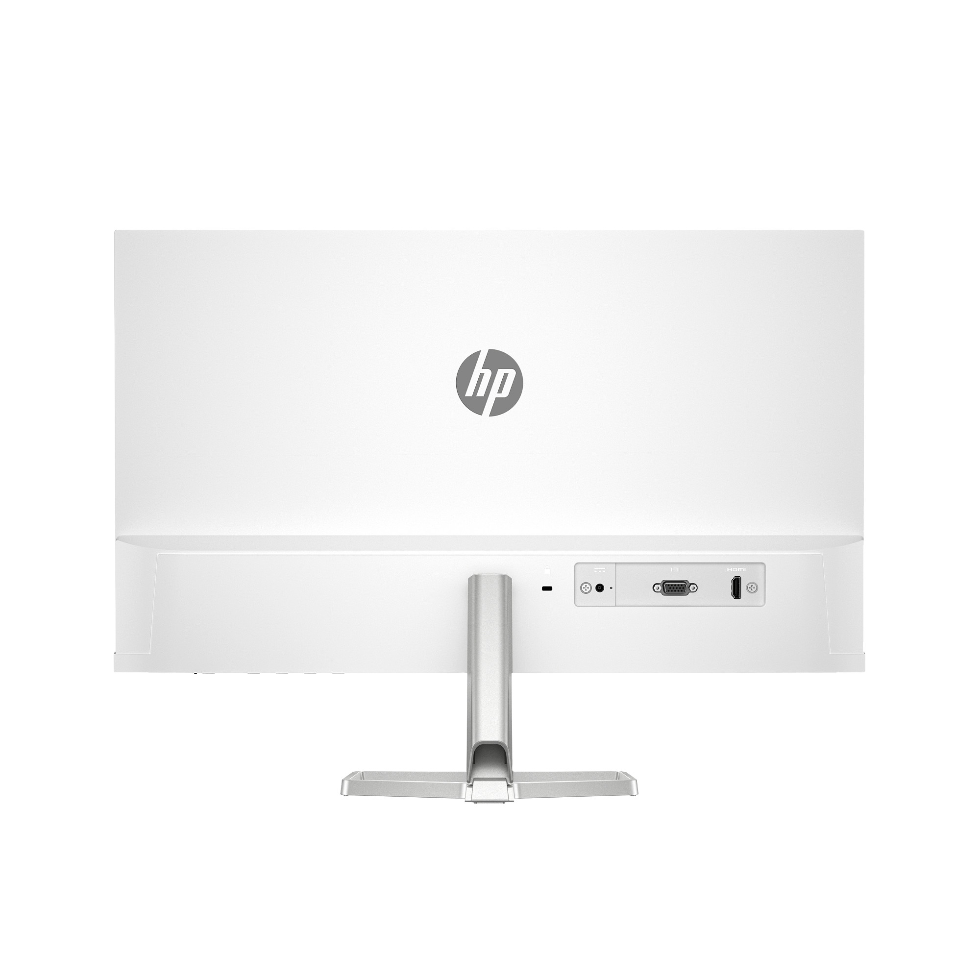 HP LCD 524sw,  IPS matný 23.8