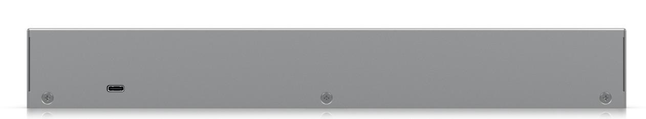 UBNT USW-Pro-Max-162 