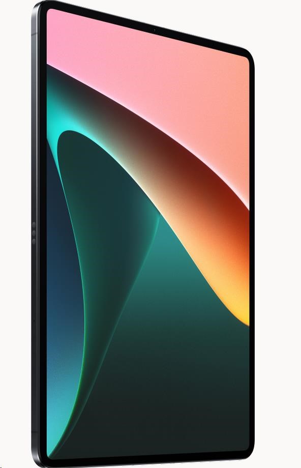 BAZAR - Xiaomi Pad 5 6GB/ 128GB Cosmic Gray - Po opravě (Náhradní krabice)1 