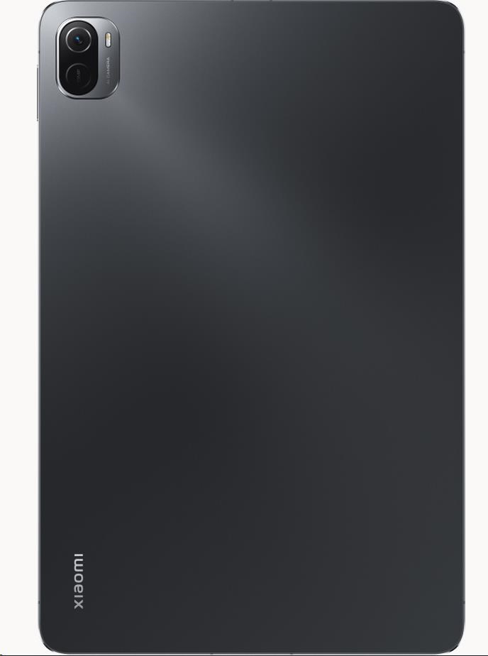 BAZAR - Xiaomi Pad 5 6GB/ 128GB Cosmic Gray - Po opravě (Náhradní krabice)2 