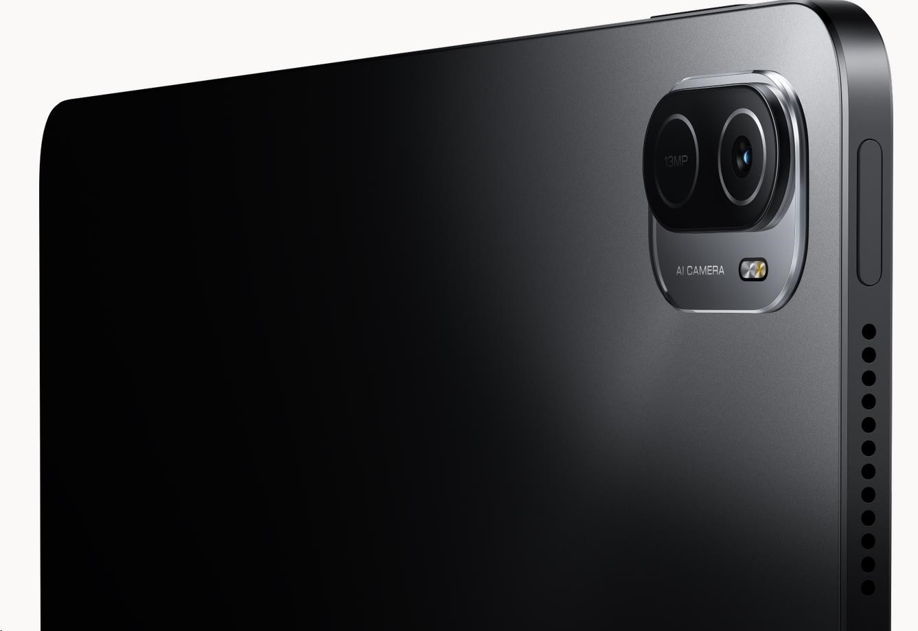 BAZAR - Xiaomi Pad 5 6GB/ 128GB Cosmic Gray - Po opravě (Náhradní krabice)5 