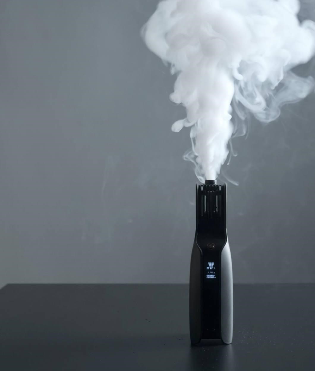 PMI SmokeGENIE - Hazer Kit11 