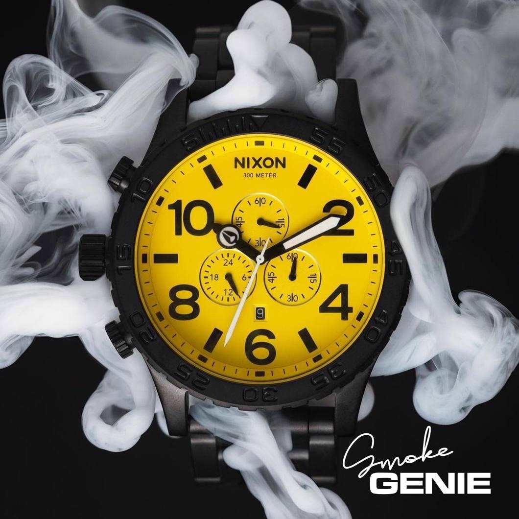 PMI SmokeGENIE - Hazer Kit13 