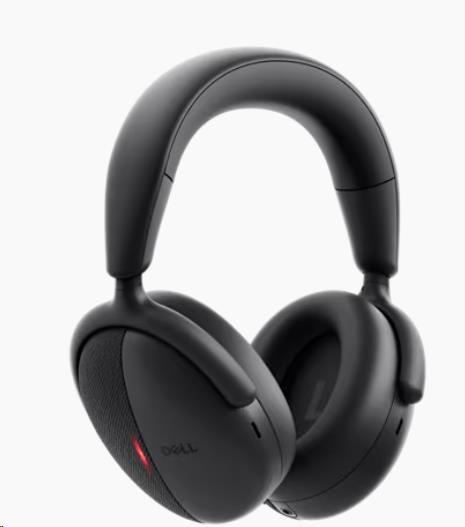 DELL Premier Wireless ANC Headset - WL70243 