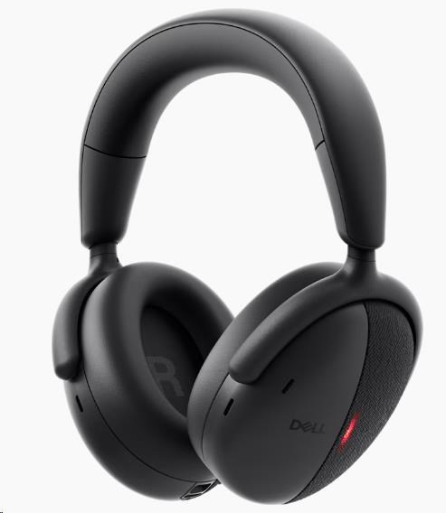 DELL Premier Wireless ANC Headset - WL70241 