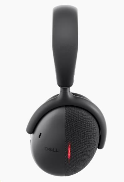 DELL Premier Wireless ANC Headset - WL70242 