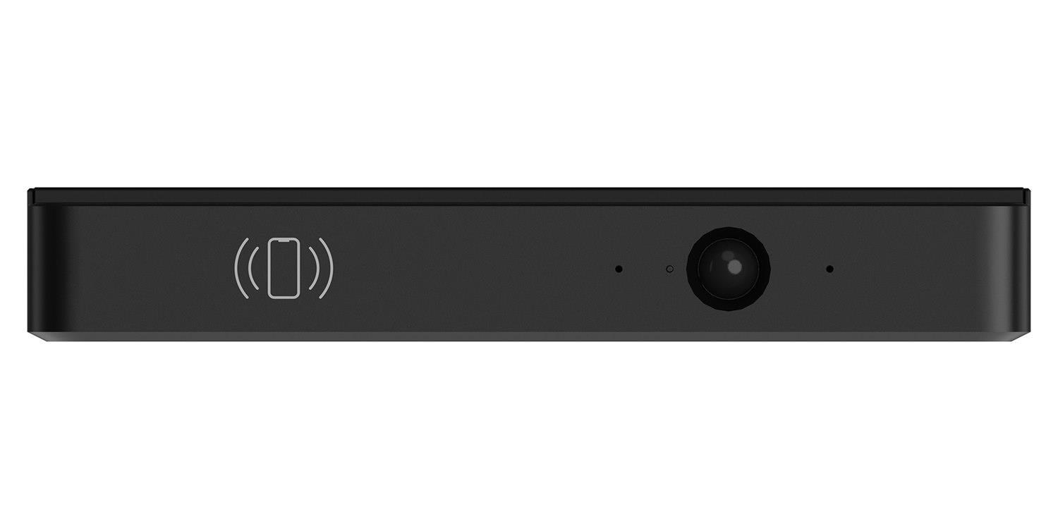 Optoma IFPD WL10C Sensor Box3 