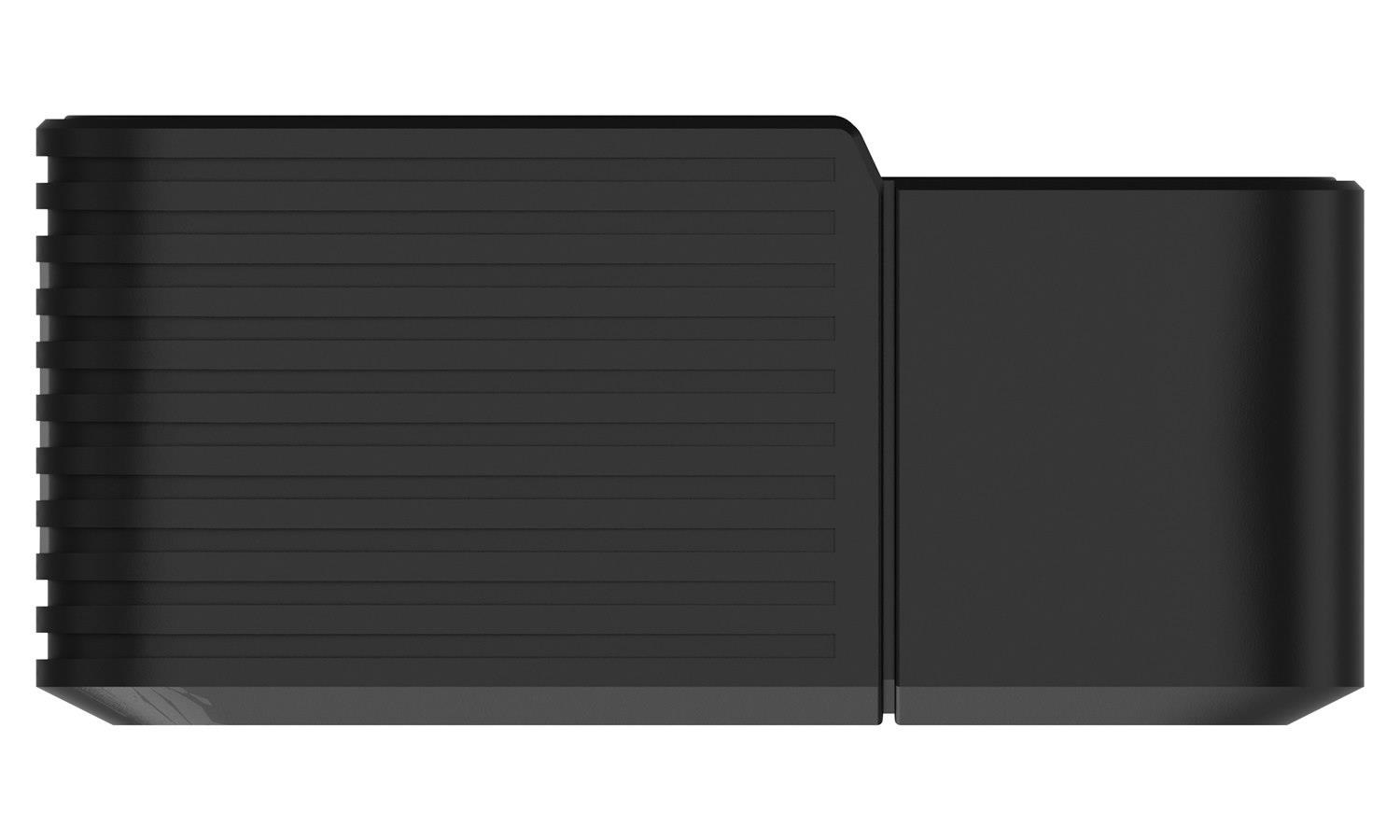 Optoma IFPD WL10C Sensor Box2 